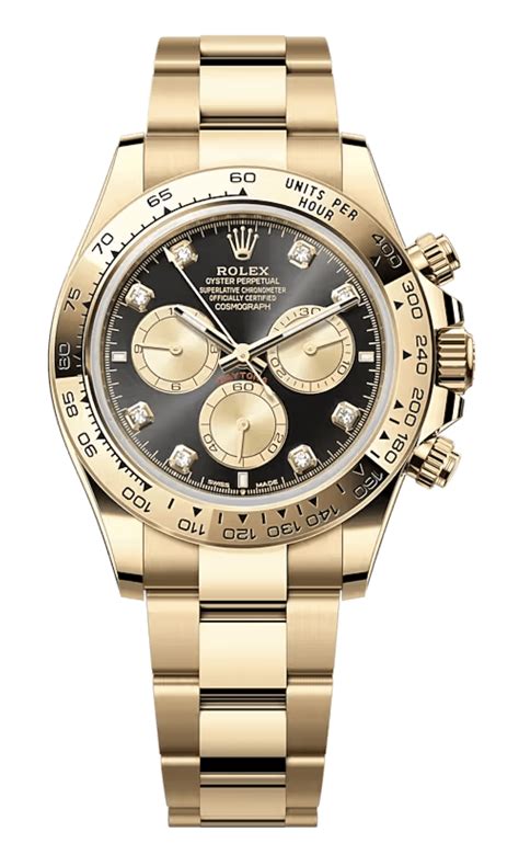 cosmograph daytona for sale|rolex cosmograph daytona cost.